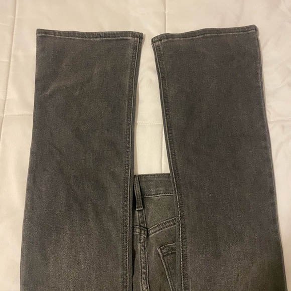 Old Navy Wow bootcut jeans - Picture 1 of 3